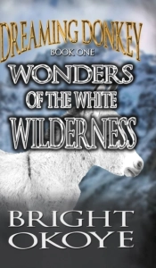 Wonders Of The White Wilderness