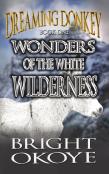 Wonders Of The White Wilderness