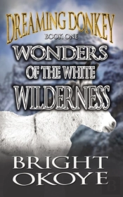 Wonders Of The White Wilderness