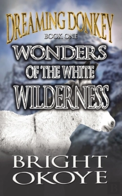 Bertrand.pt - Wonders Of The White Wilderness