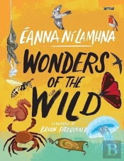 Wonders Of The Wild