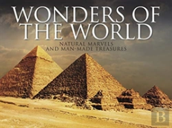 Bertrand.pt - Wonders Of The World