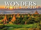 Wonders Of The World