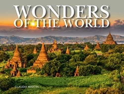 Bertrand.pt - Wonders Of The World