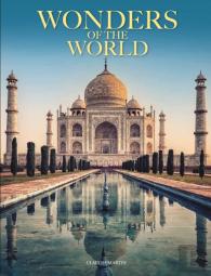 Wonders Of The World