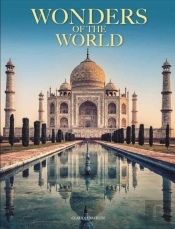 Wonders Of The World