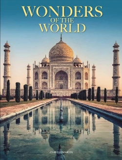 Bertrand.pt - Wonders Of The World