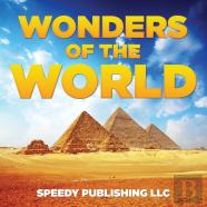 Wonders Of The World