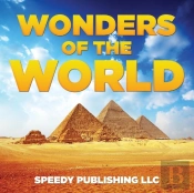 Wonders Of The World