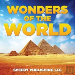 Bertrand.pt - Wonders Of The World