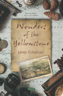 Bertrand.pt - Wonders Of The Yellowstone