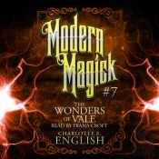 Wonders Of Vale