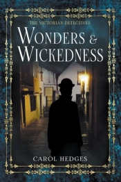 Wonders   Wickedness