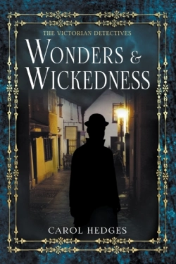 Bertrand.pt - Wonders   Wickedness