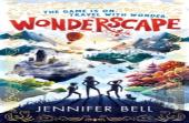 Wonderscape