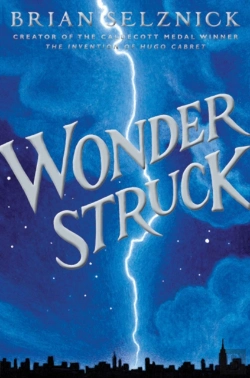 Bertrand.pt - Wonderstruck