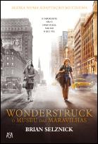 Wonderstruck