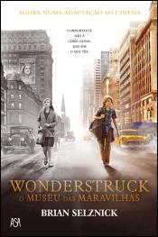 Wonderstruck