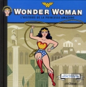 Wonderwoman