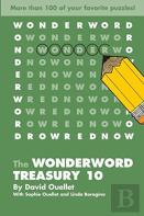 Wonderword Treasury 10