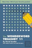 Wonderword Treasury 11
