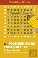 Wonderword Treasury 12