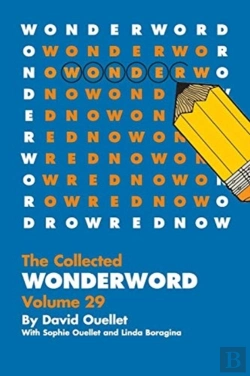 Bertrand.pt - Wonderword Volume 29