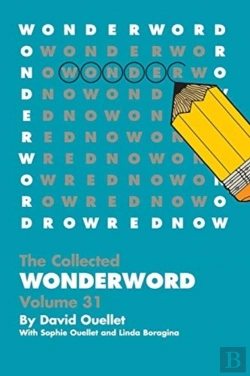 Bertrand.pt - Wonderword Volume 31
