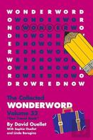 Wonderword Volume 32