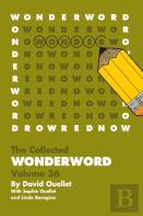 Wonderword Volume 36
