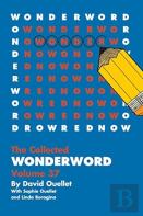 Wonderword Volume 37