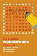 Wonderword Volume 39