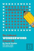 Wonderword Volume 42