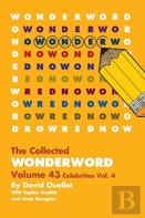 Wonderword Volume 43
