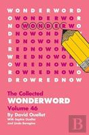 Wonderword Volume 46