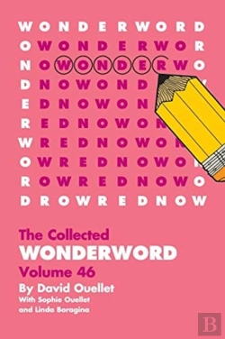 Bertrand.pt - Wonderword Volume 46