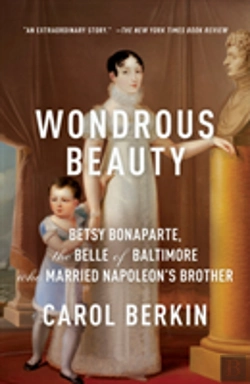 Bertrand.pt - Wondrous Beauty
