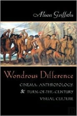 Bertrand.pt - Wondrous Difference