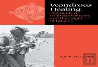 Wondrous Healing