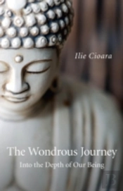 Wondrous Journey, The - Into The Depth Of Our Being
