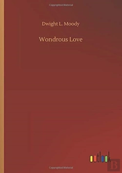 Bertrand.pt - Wondrous Love