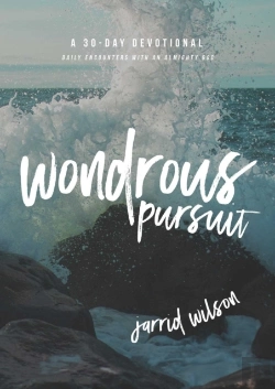 Bertrand.pt - Wondrous Pursuit