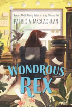 Bertrand.pt - Wondrous Rex