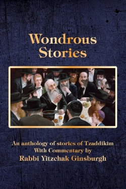 Bertrand.pt - Wondrous Stories