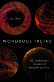 Wondrous Truths