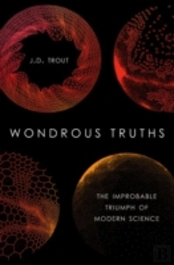 Bertrand.pt - Wondrous Truths