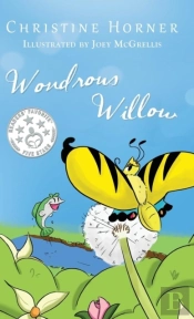 Wondrous Willow