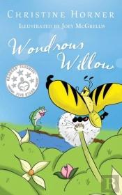 Wondrous Willow