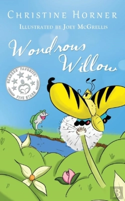 Bertrand.pt - Wondrous Willow
