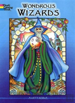 Bertrand.pt - WONDROUS WIZARDS